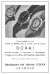Doxa 1943 019.jpg